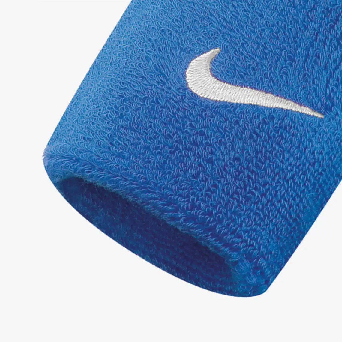 Nike Wristband Havlu Bileklik