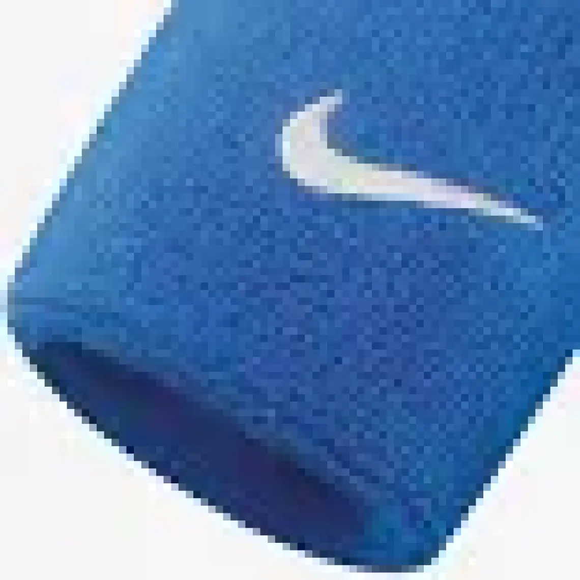 Nike Wristband Havlu Bileklik