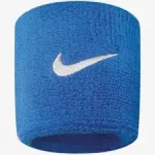 Nike Wristband Havlu Bileklik