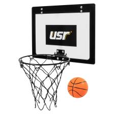 Usr Minihoop Basketbol Potası