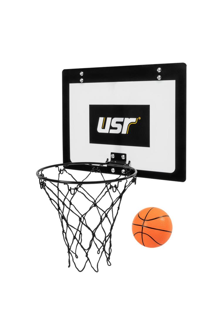 Usr Minihoop Basketbol Potası