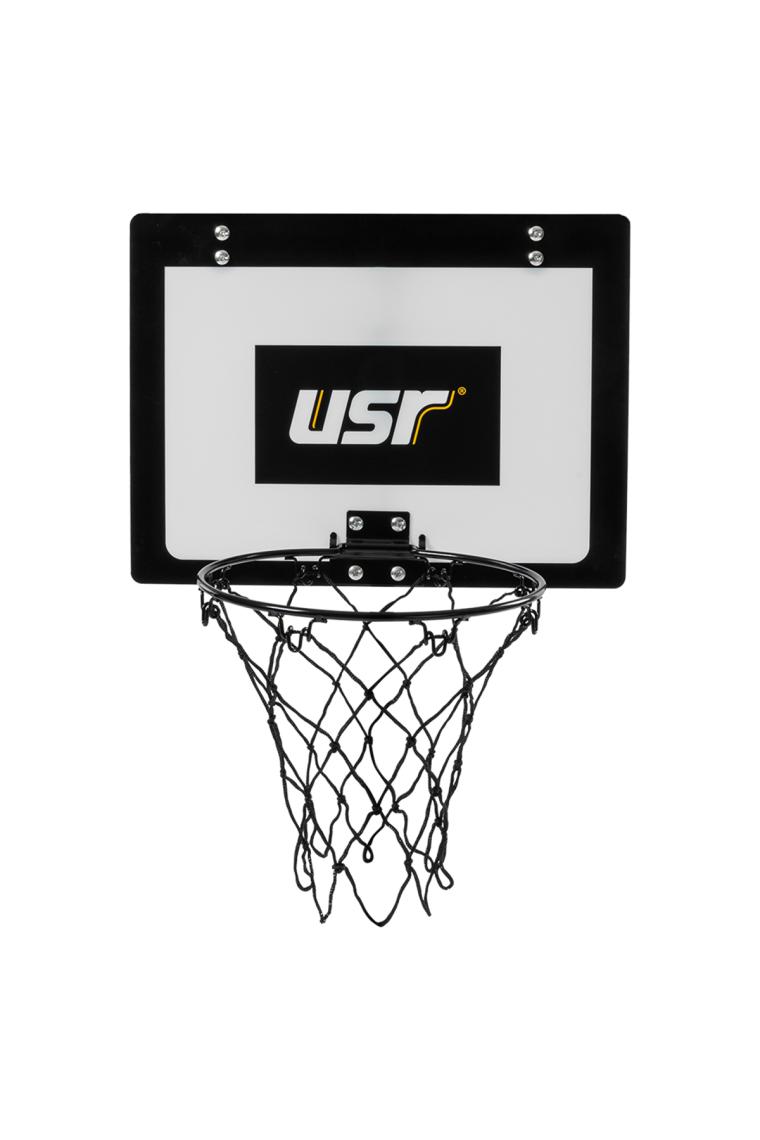 Usr Minihoop Basketbol Potası