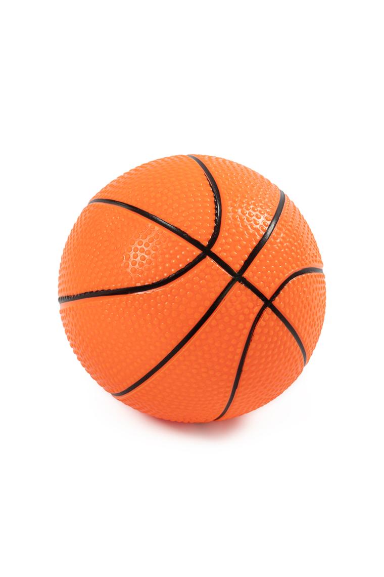 Usr Minihoop Basketbol Potası