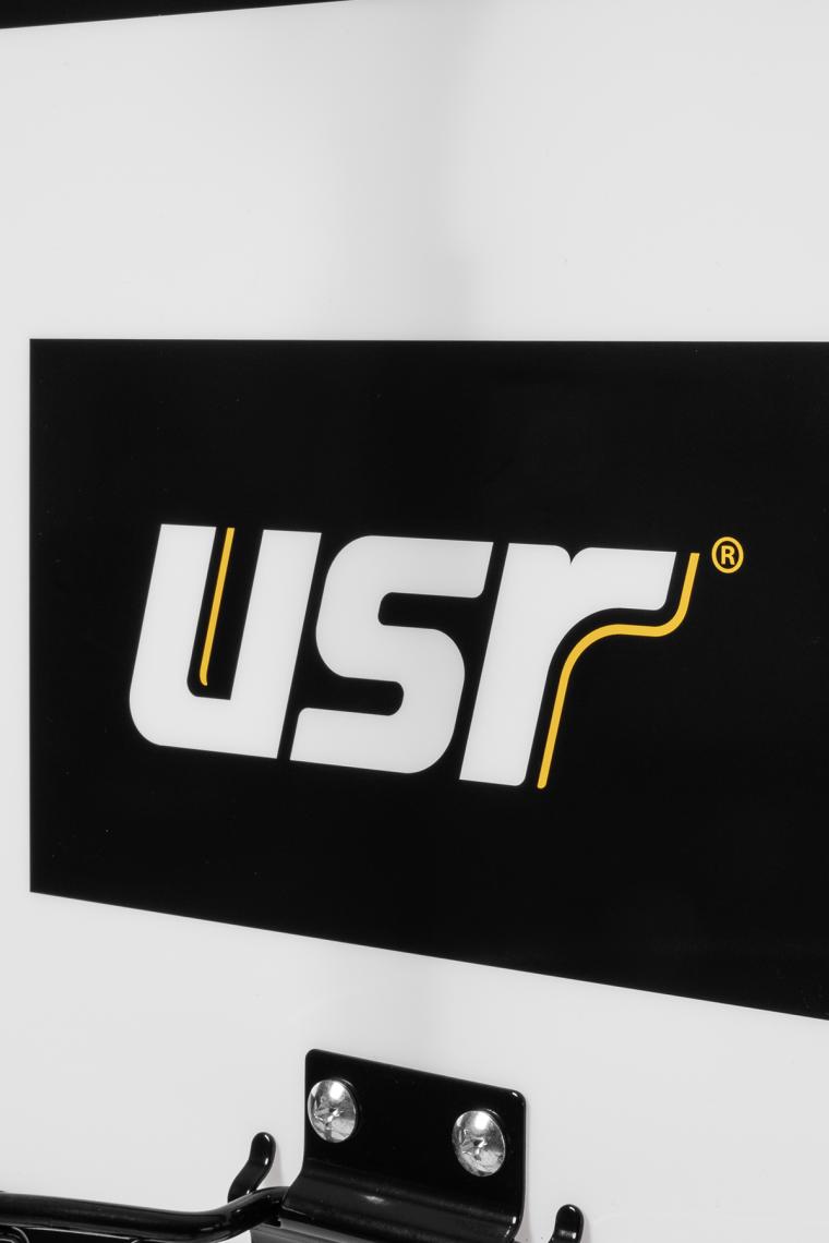 Usr Minihoop Basketbol Potası