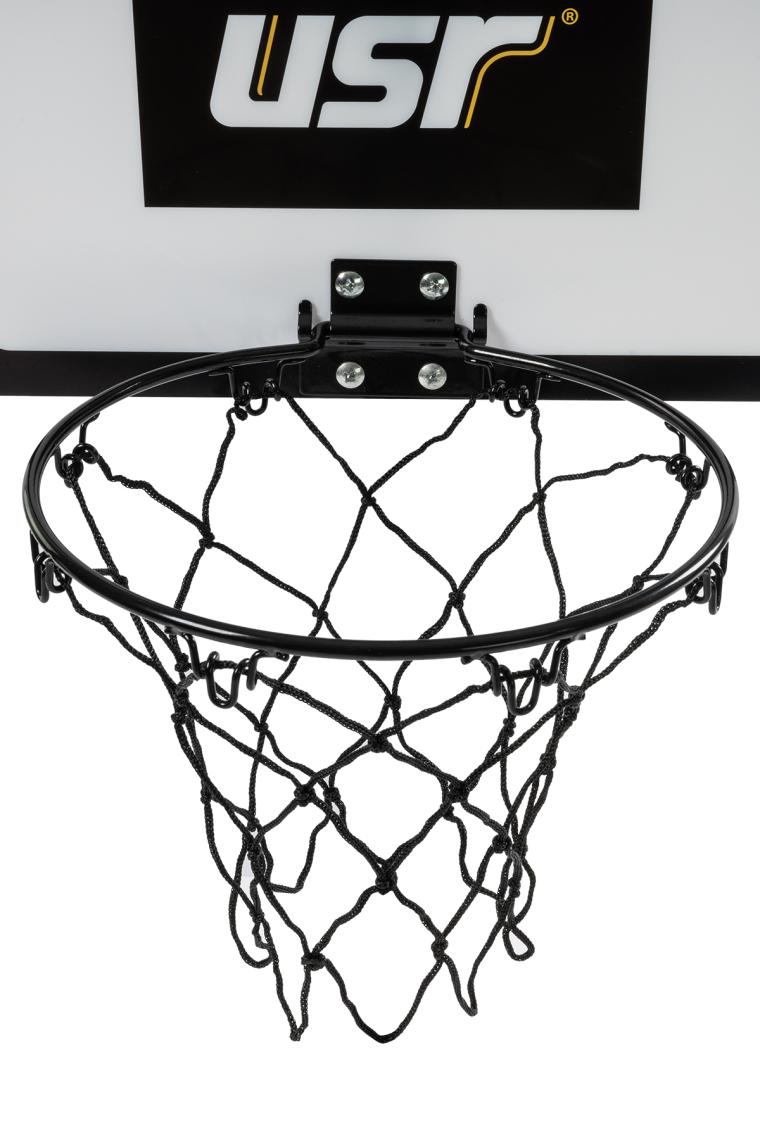 Usr Minihoop Basketbol Potası