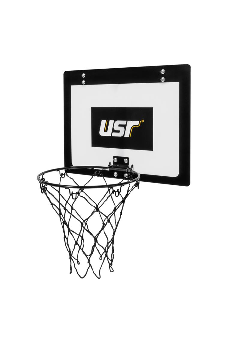 Usr Minihoop Basketbol Potası