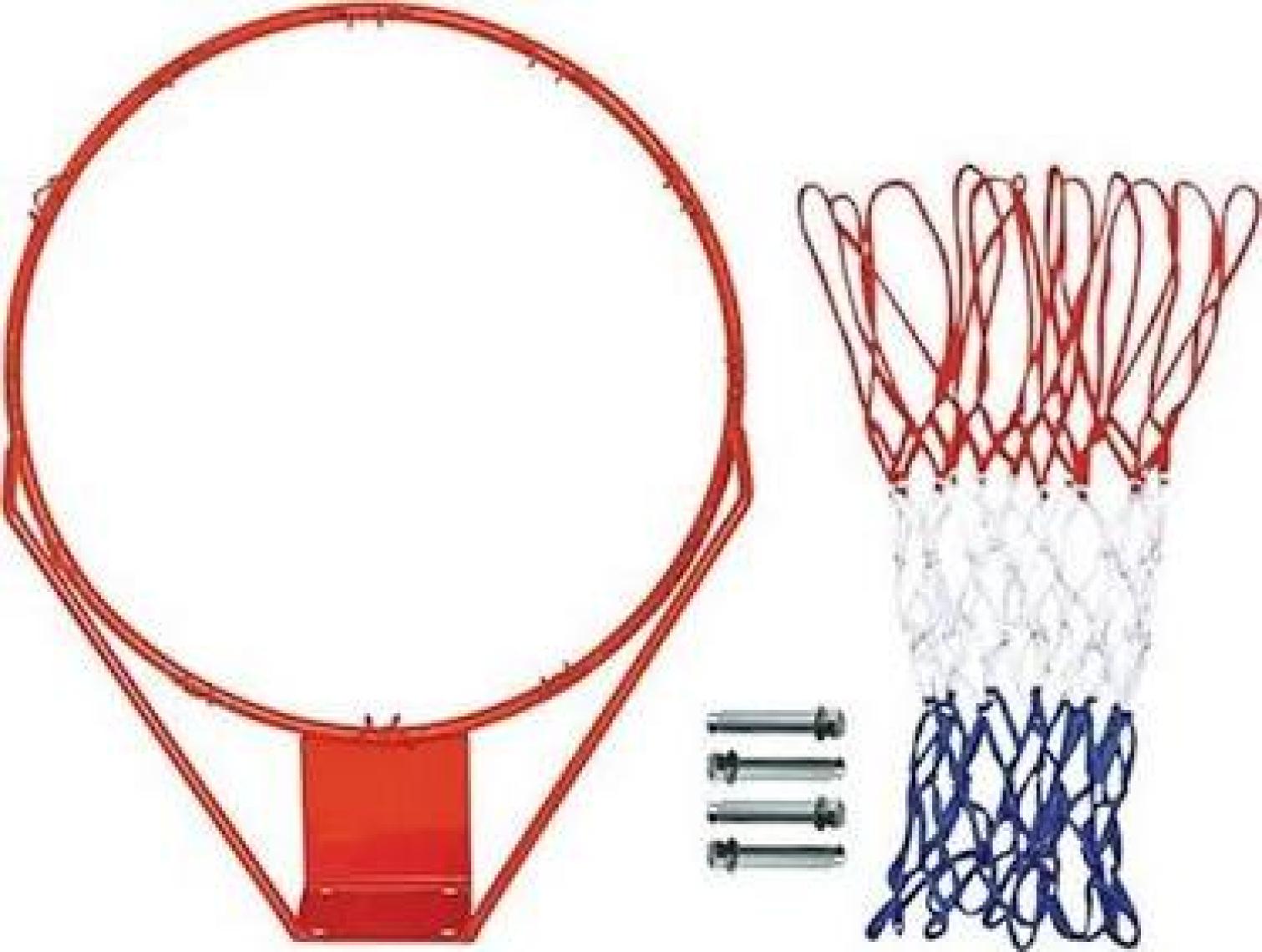 Voit Basketbol Çemberi