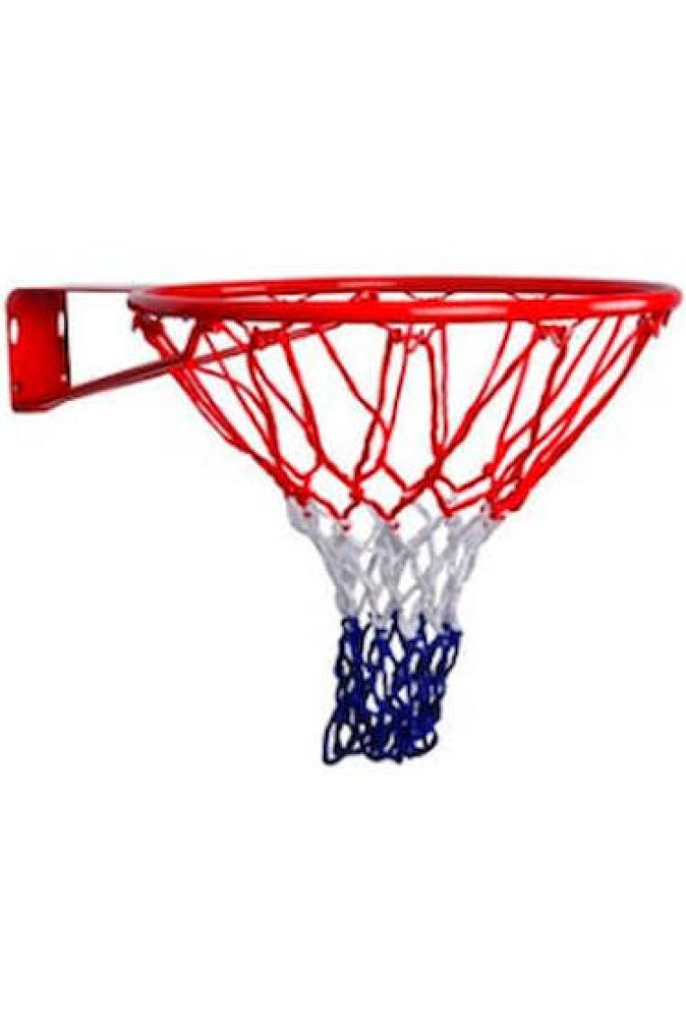 Voit Basketbol Çemberi