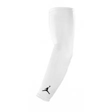 Streç Kolluk - Shooter Sleeves - JKS04-101