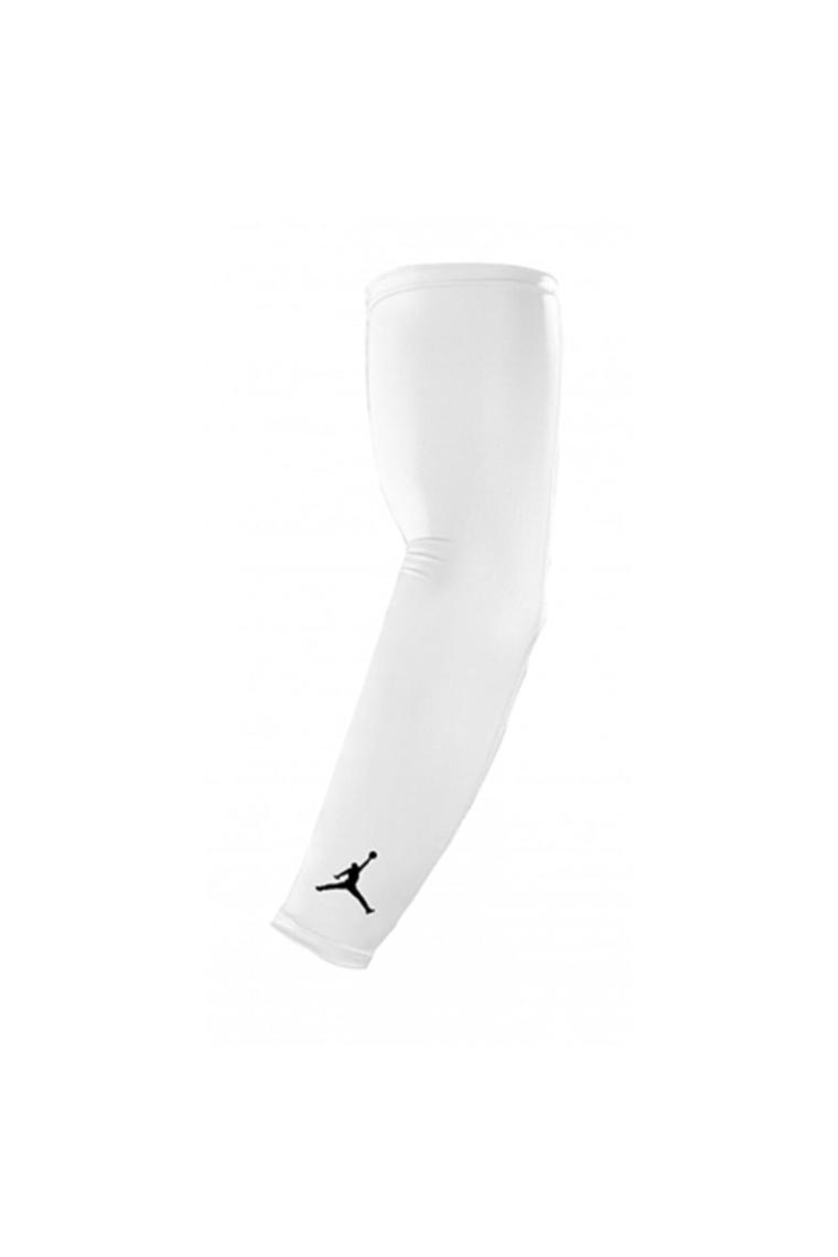 Streç Kolluk - Shooter Sleeves - JKS04-101