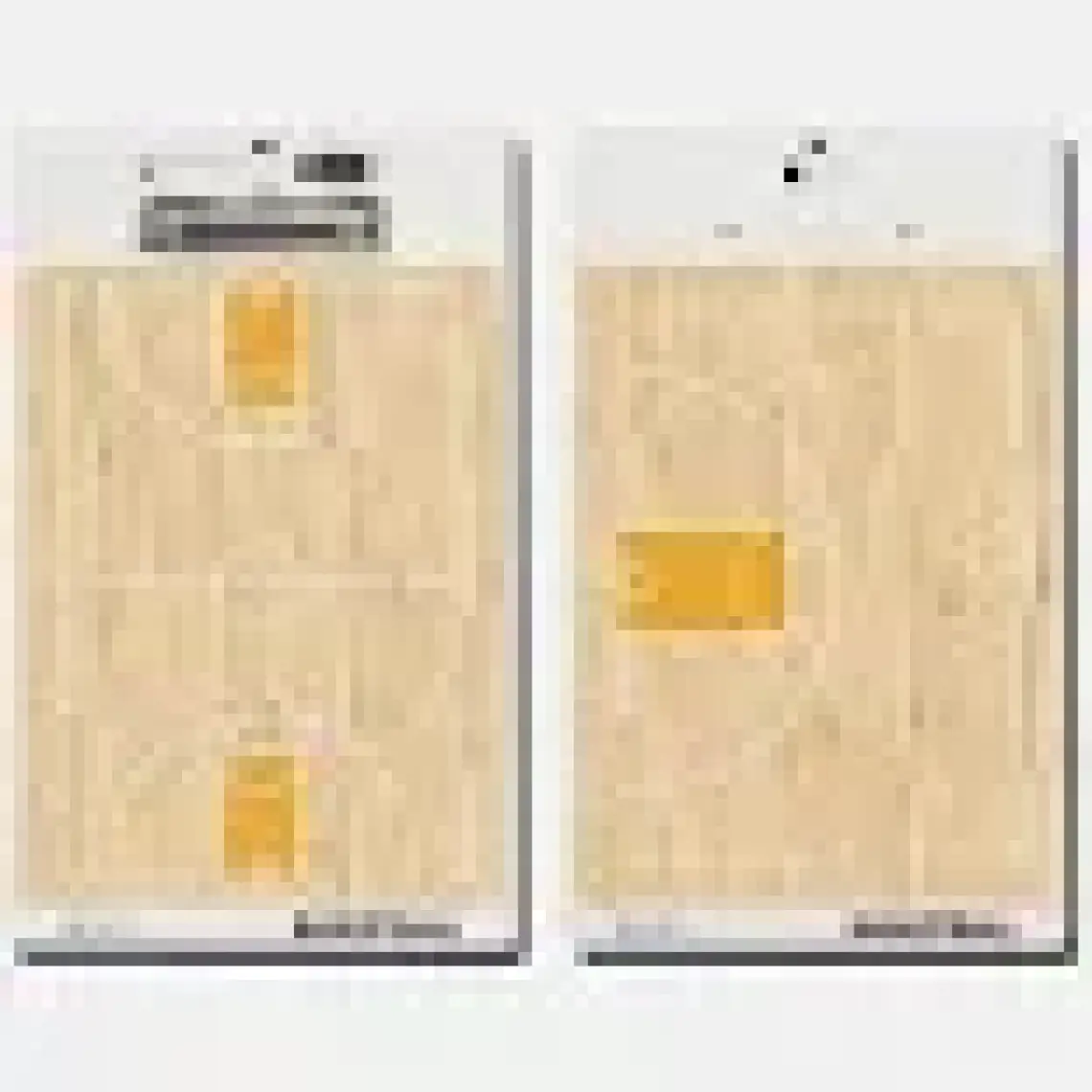 Scucs Basketbol Taktik Tahtası