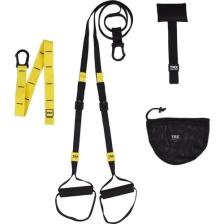 Trx Move System