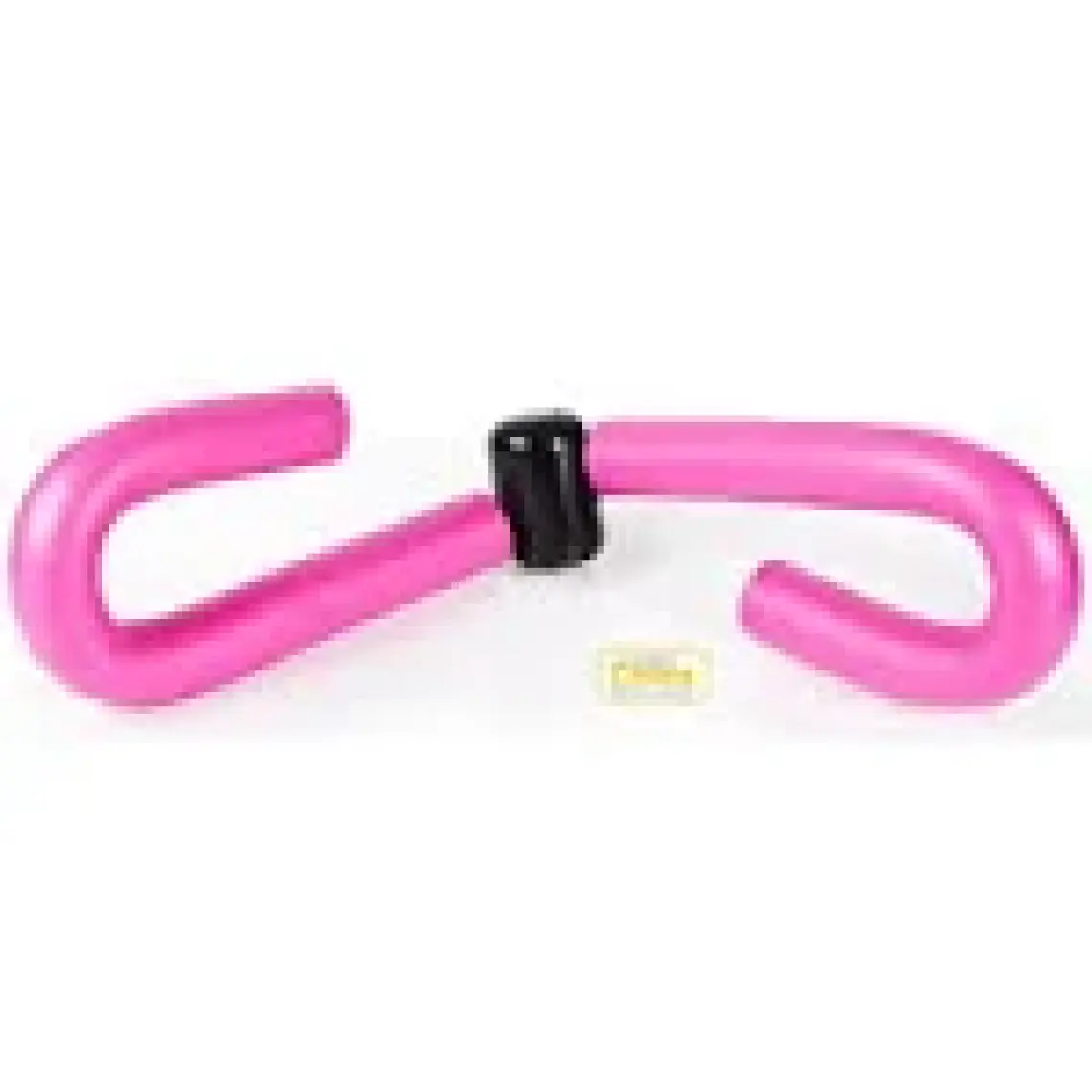 Cosfer CSF-3166-M Thigh Master - Mavi