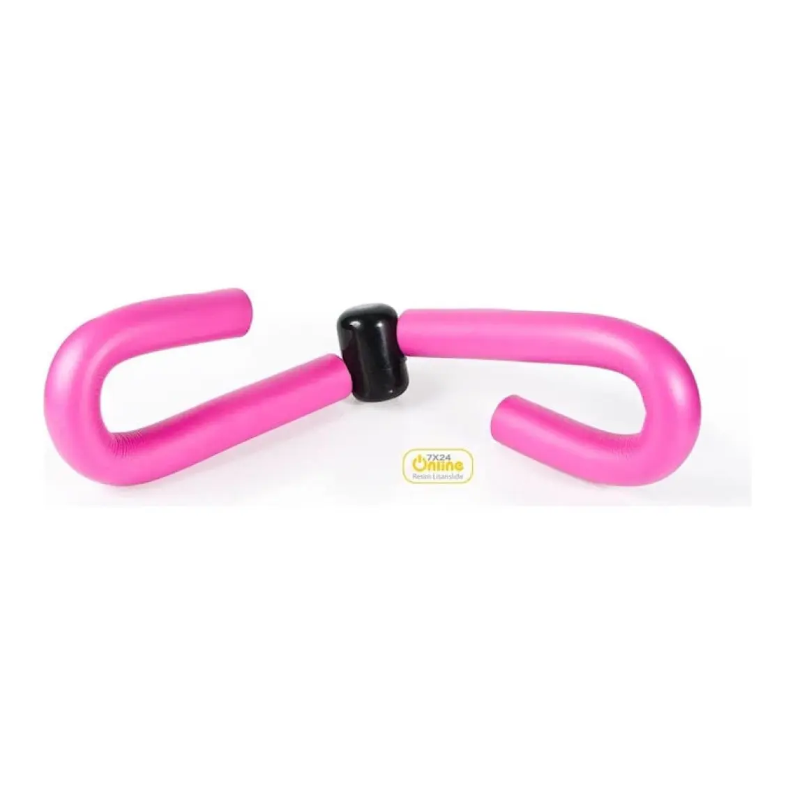 Cosfer CSF-3166-M Thigh Master - Mavi
