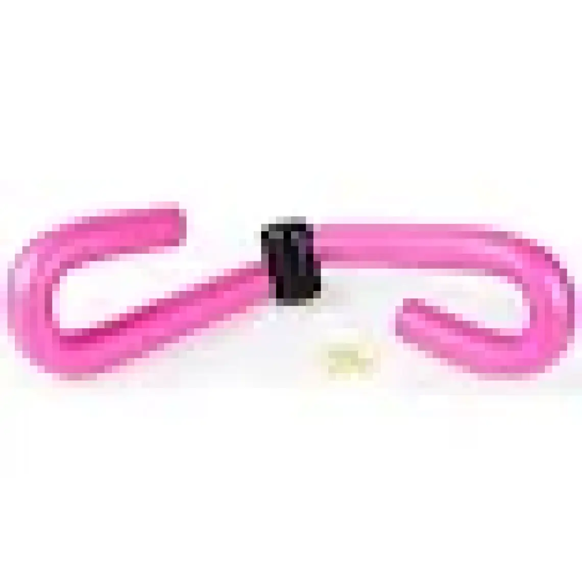 Cosfer CSF-3166-M Thigh Master - Mavi