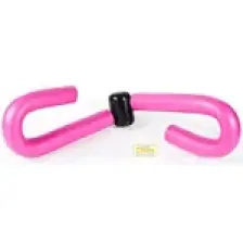 Cosfer CSF-3166-M Thigh Master - Mavi