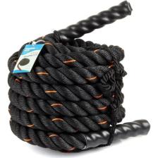 Busso Hlt 10 Crossfit Halatı 10M