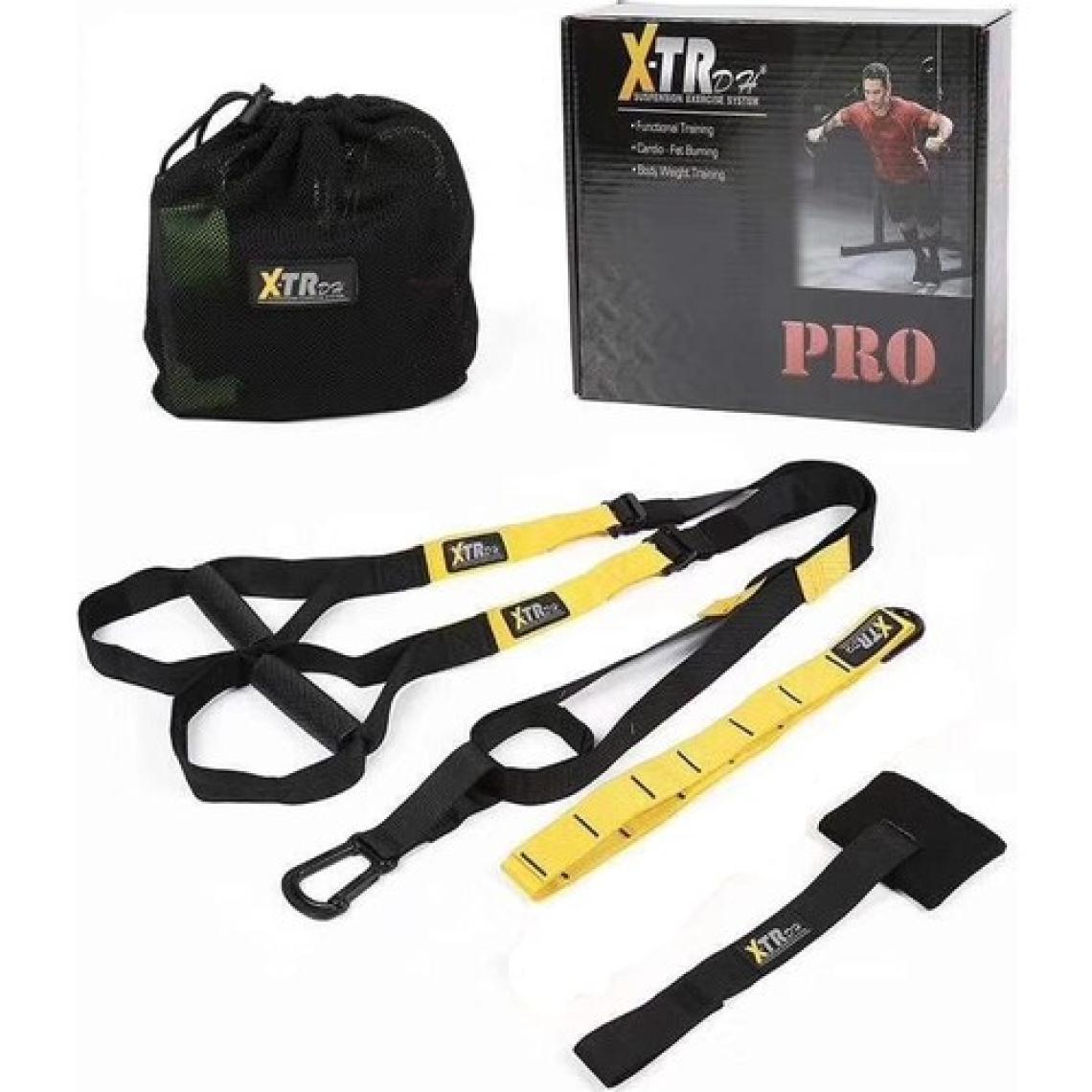 Leyaton X Tr Training Set   X Tr Spor Seti   Lyt 43