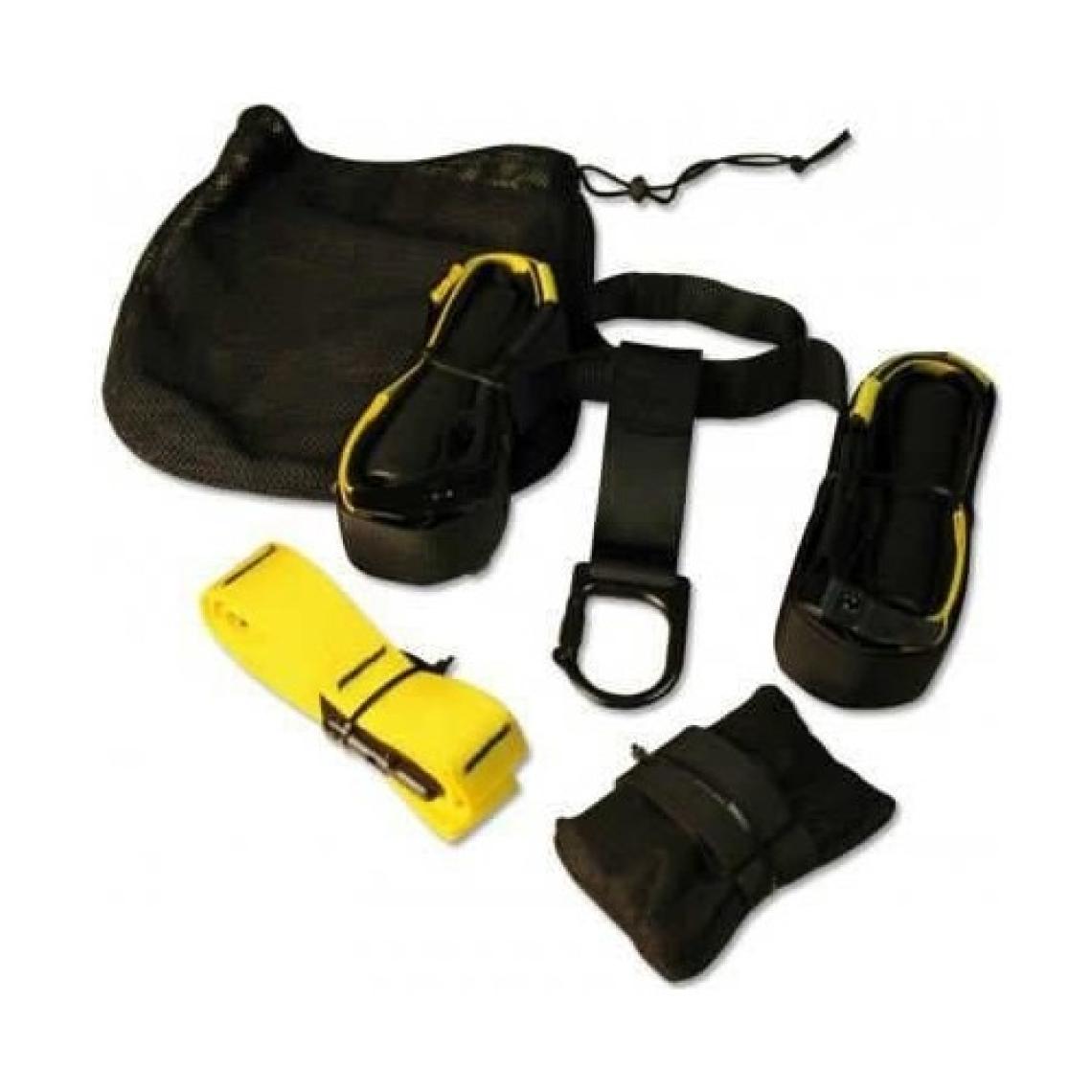 Leyaton X Tr Training Set   X Tr Spor Seti   Lyt 43