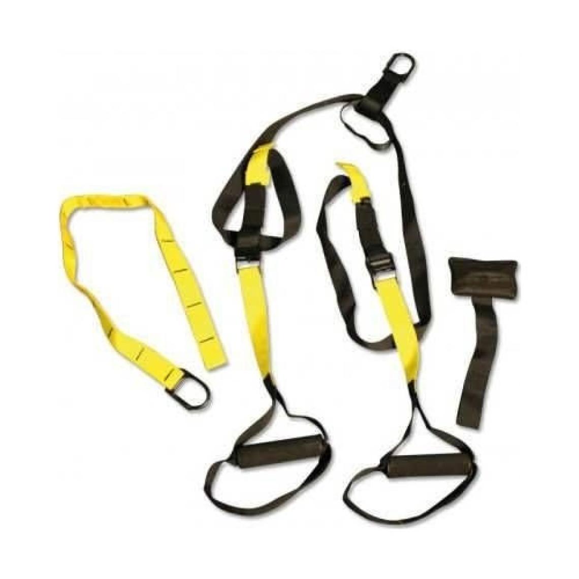 Leyaton X Tr Training Set   X Tr Spor Seti   Lyt 43