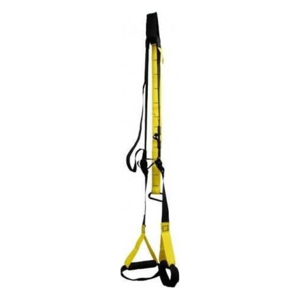 Leyaton X Tr Training Set   X Tr Spor Seti   Lyt 43