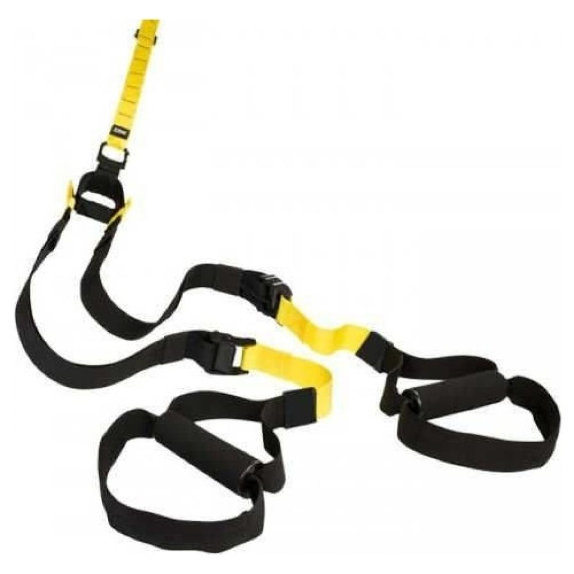 Leyaton X Tr Training Set   X Tr Spor Seti   Lyt 43
