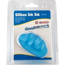 Busso Jel150 Silikon Sık Sık