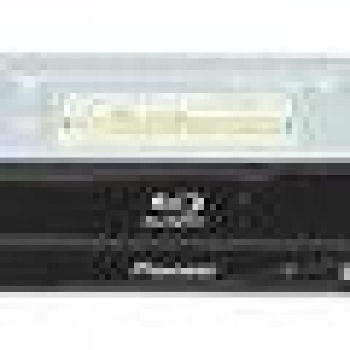 Pioneer Bdr-S09xlt 16X Blu-Ray/Dvd/Cd Writer Dahili Optik Yazıcı