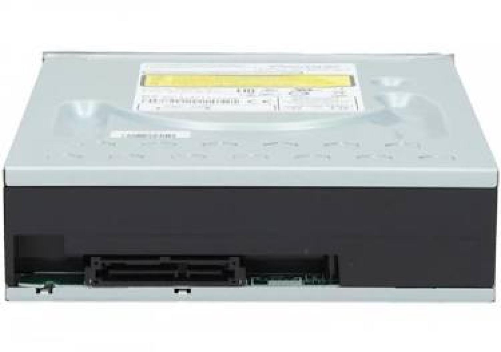Pioneer Bdr-S09xlt 16X Blu-Ray/Dvd/Cd Writer Dahili Optik Yazıcı