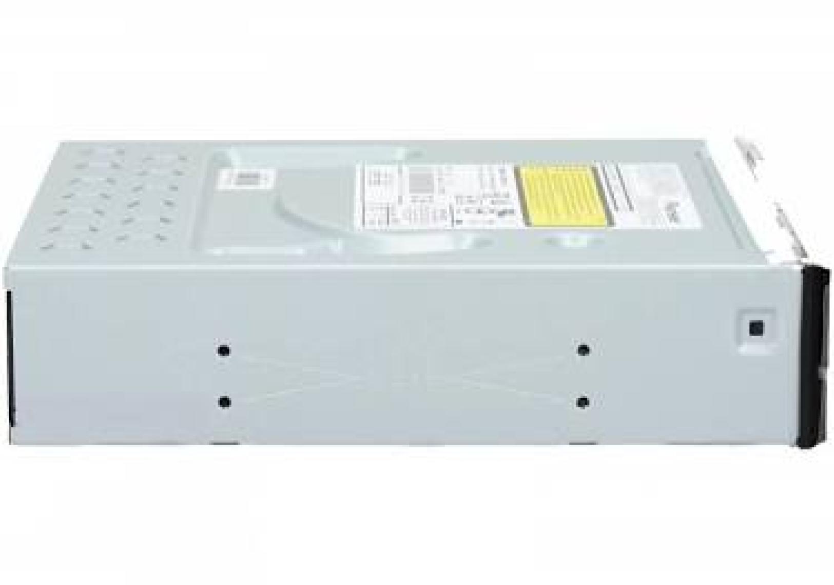 Pioneer Bdr-S09xlt 16X Blu-Ray/Dvd/Cd Writer Dahili Optik Yazıcı