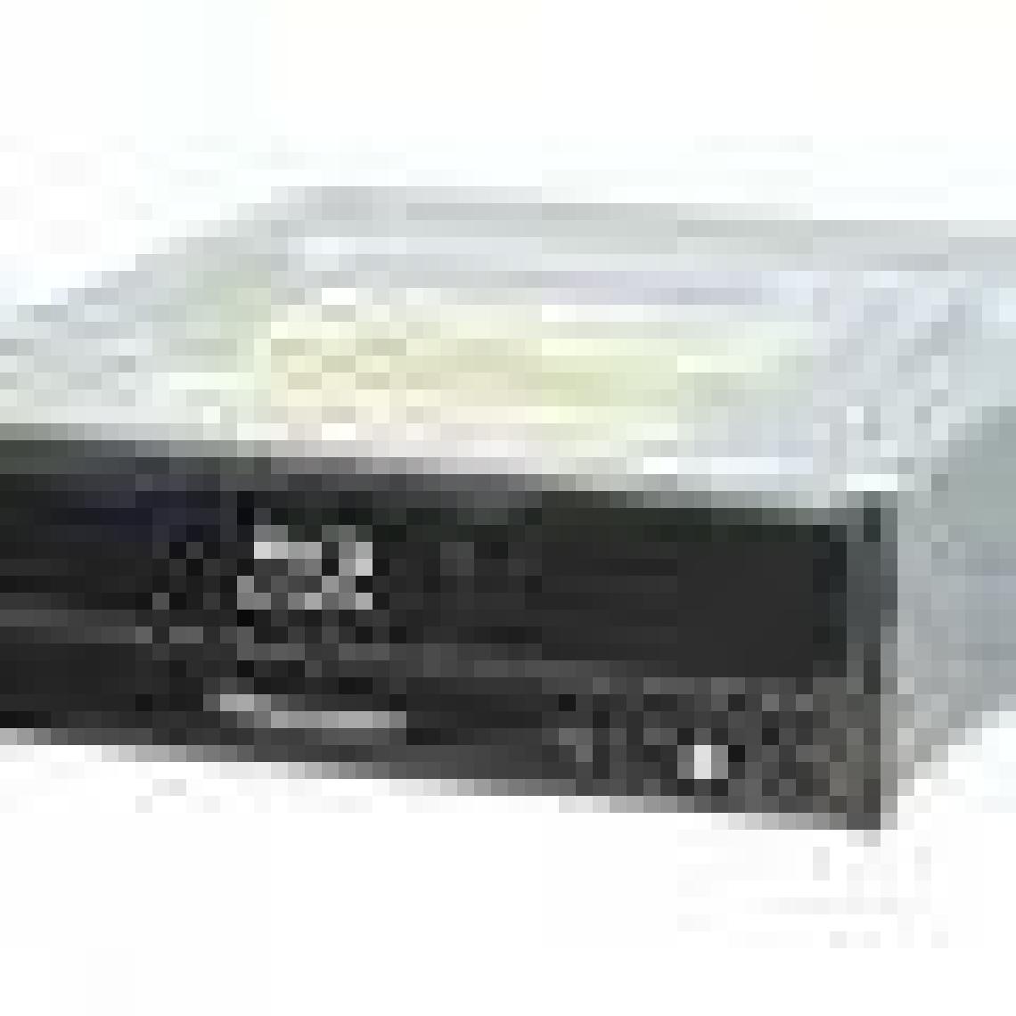 Pioneer Bdr-S09xlt 16X Blu-Ray/Dvd/Cd Writer Dahili Optik Yazıcı