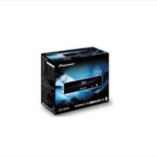 Pioneer Bdr-S09xlt 16X Blu-Ray/Dvd/Cd Writer Dahili Optik Yazıcı