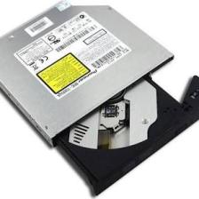 Pioneer Bdr-Td05 12.7Mm Blu-Ray/Dvd/Cd Writer Slim Dahili Laptop Optik Yazıcı