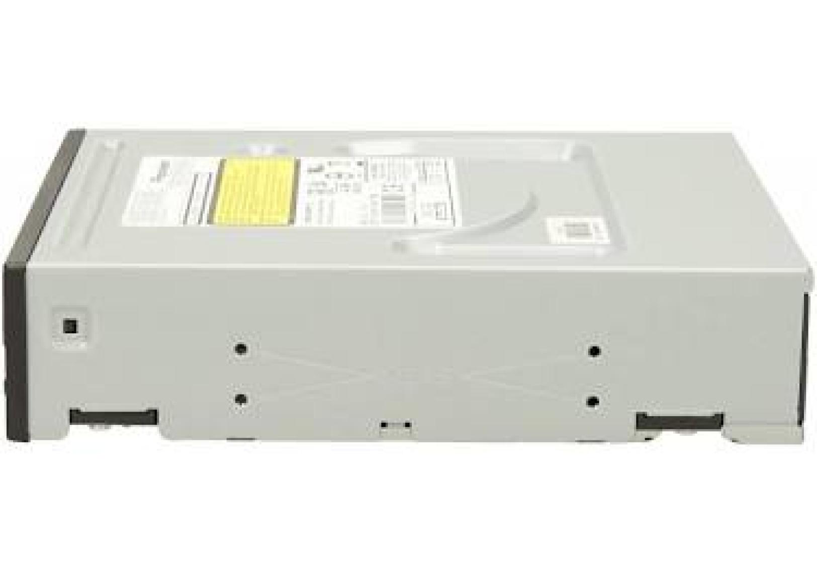 Pioneer Bdr-209Dbk Bulk 16X Blu-Ray Bd-R Dahili Optik Yazıcı