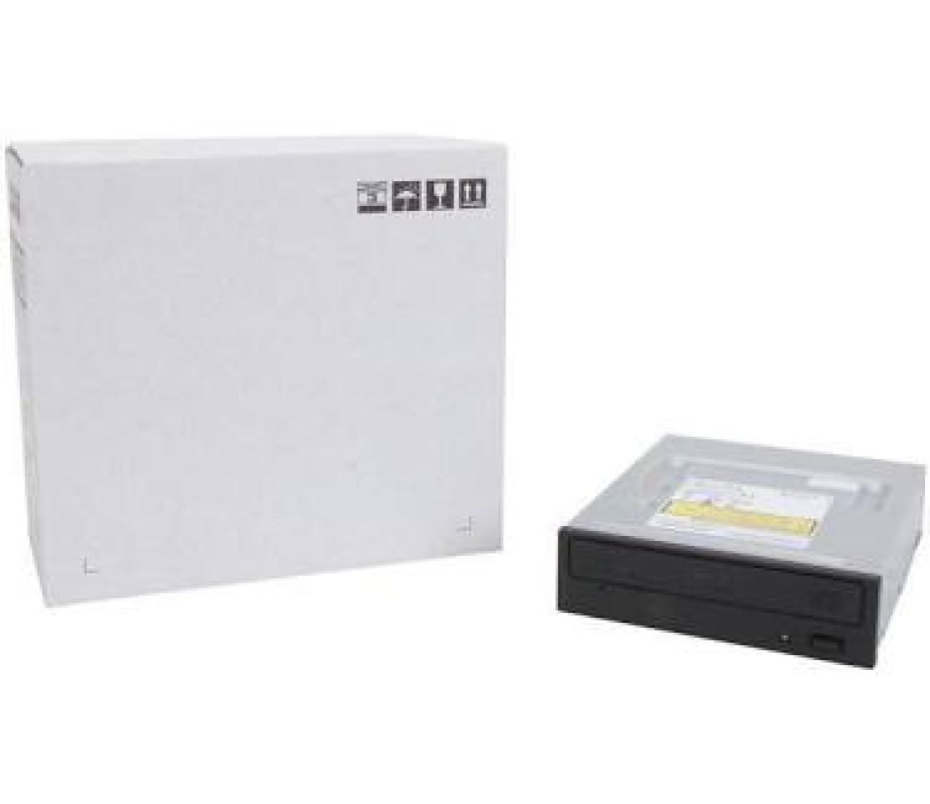 Pioneer Bdr-209Dbk Bulk 16X Blu-Ray Bd-R Dahili Optik Yazıcı