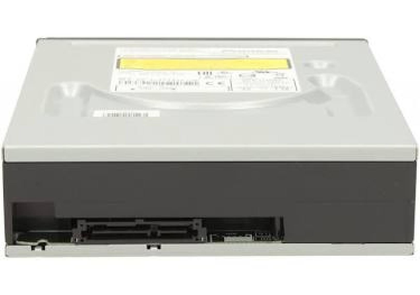 Pioneer Bdr-209Dbk Bulk 16X Blu-Ray Bd-R Dahili Optik Yazıcı