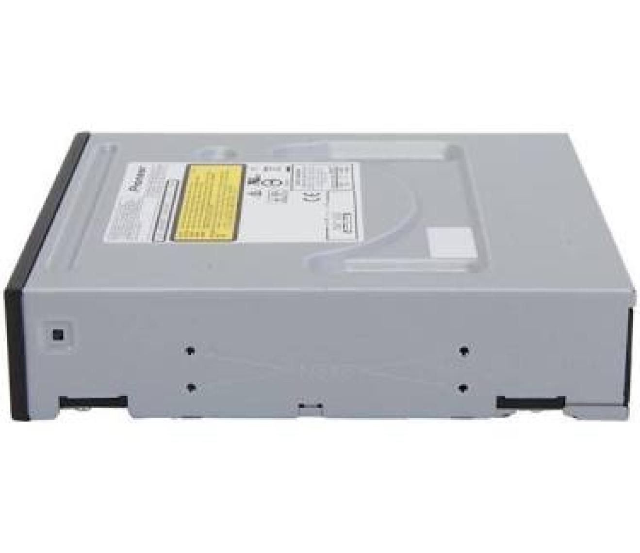 Pioneer Bdr-209Dbk Bulk 16X Blu-Ray Bd-R Dahili Optik Yazıcı