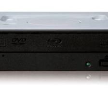 Pioneer Bdr-209Dbk Bulk 16X Blu-Ray Bd-R Dahili Optik Yazıcı