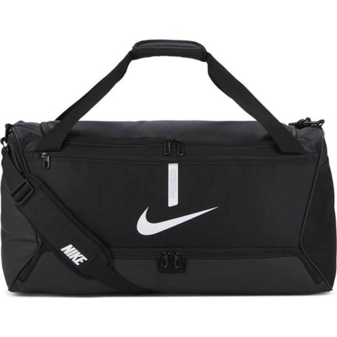 Nike Academy Team Spor Çantası Unisex CU8090-010