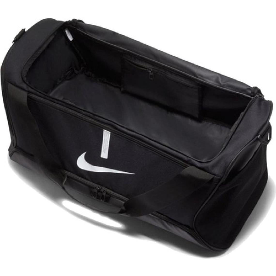 Nike Academy Team Spor Çantası Unisex CU8090-010