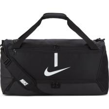 Nike Academy Team Spor Çantası Unisex CU8090-010