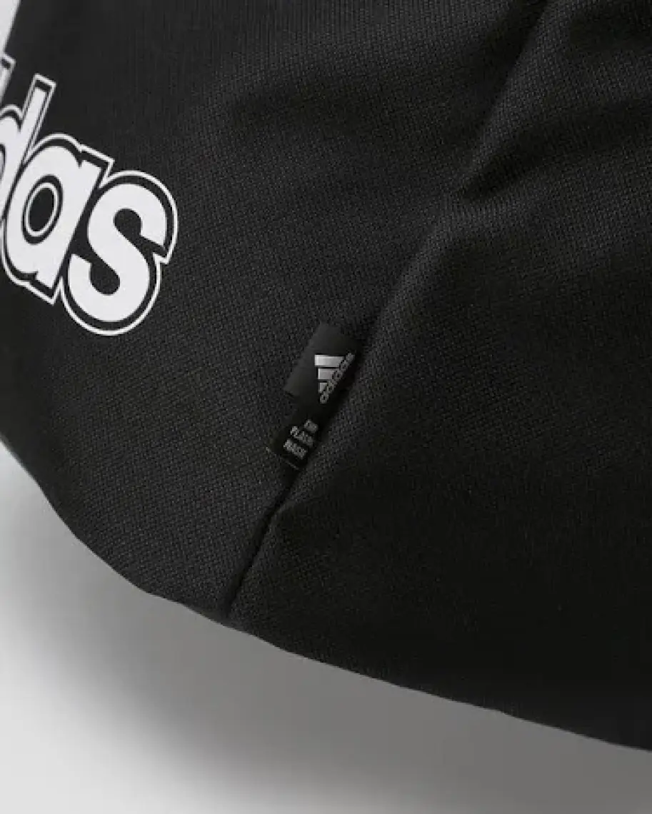 adidas LIN CLAS BP DAY Siyah Unisex Sırt Çantası