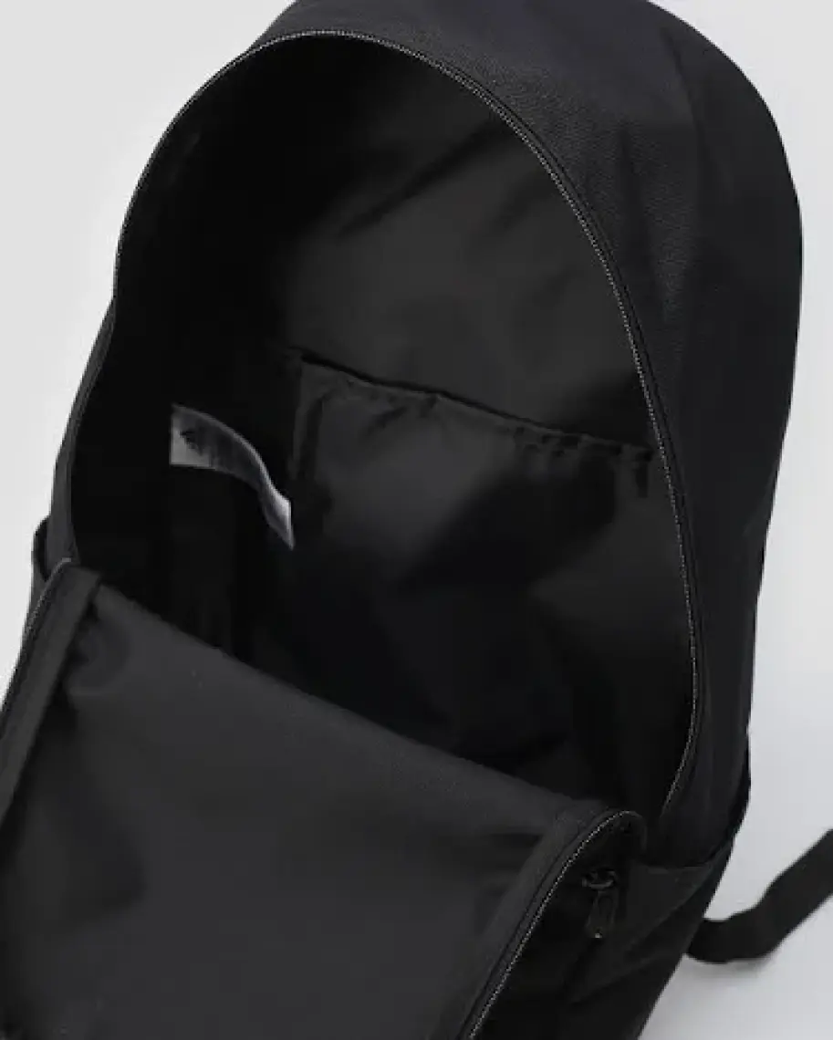 adidas LIN CLAS BP DAY Siyah Unisex Sırt Çantası