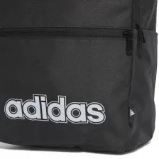 adidas LIN CLAS BP DAY Siyah Unisex Sırt Çantası