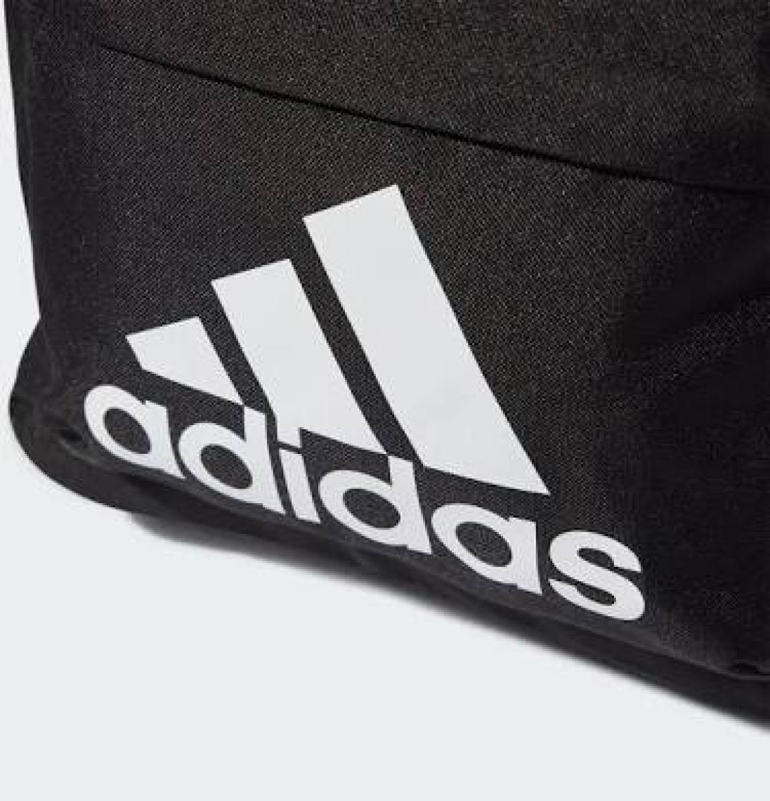 Adidas Sportswear HG0349 Classic Badge of Sport Backpack