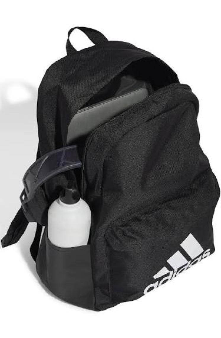 Adidas Sportswear HG0349 Classic Badge of Sport Backpack