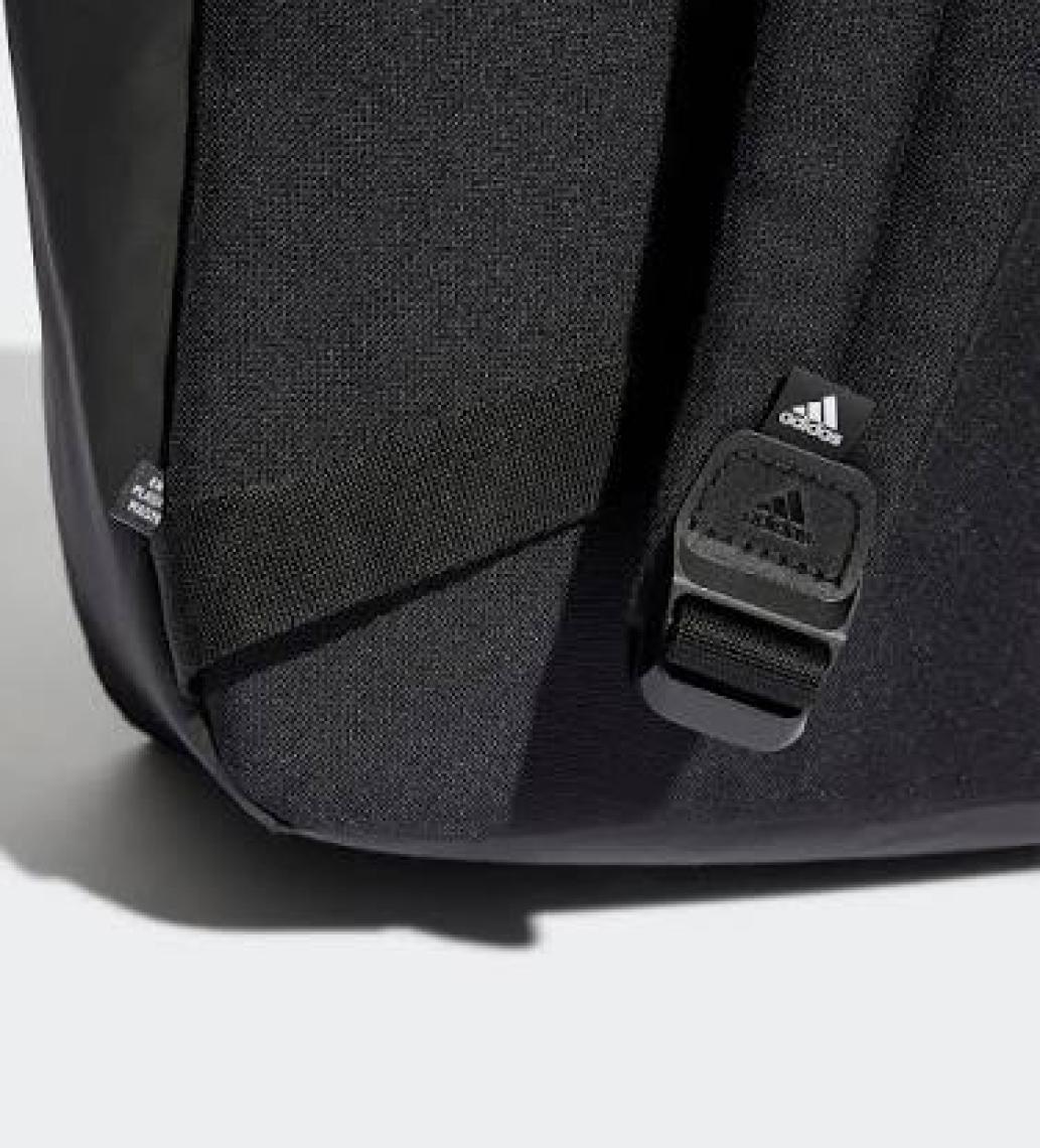 Adidas Sportswear HG0349 Classic Badge of Sport Backpack