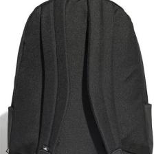 Adidas Sportswear HG0349 Classic Badge of Sport Backpack