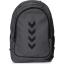 Hummel Hmldavido Backpack Sırt Çantası 980270-2074 Gri