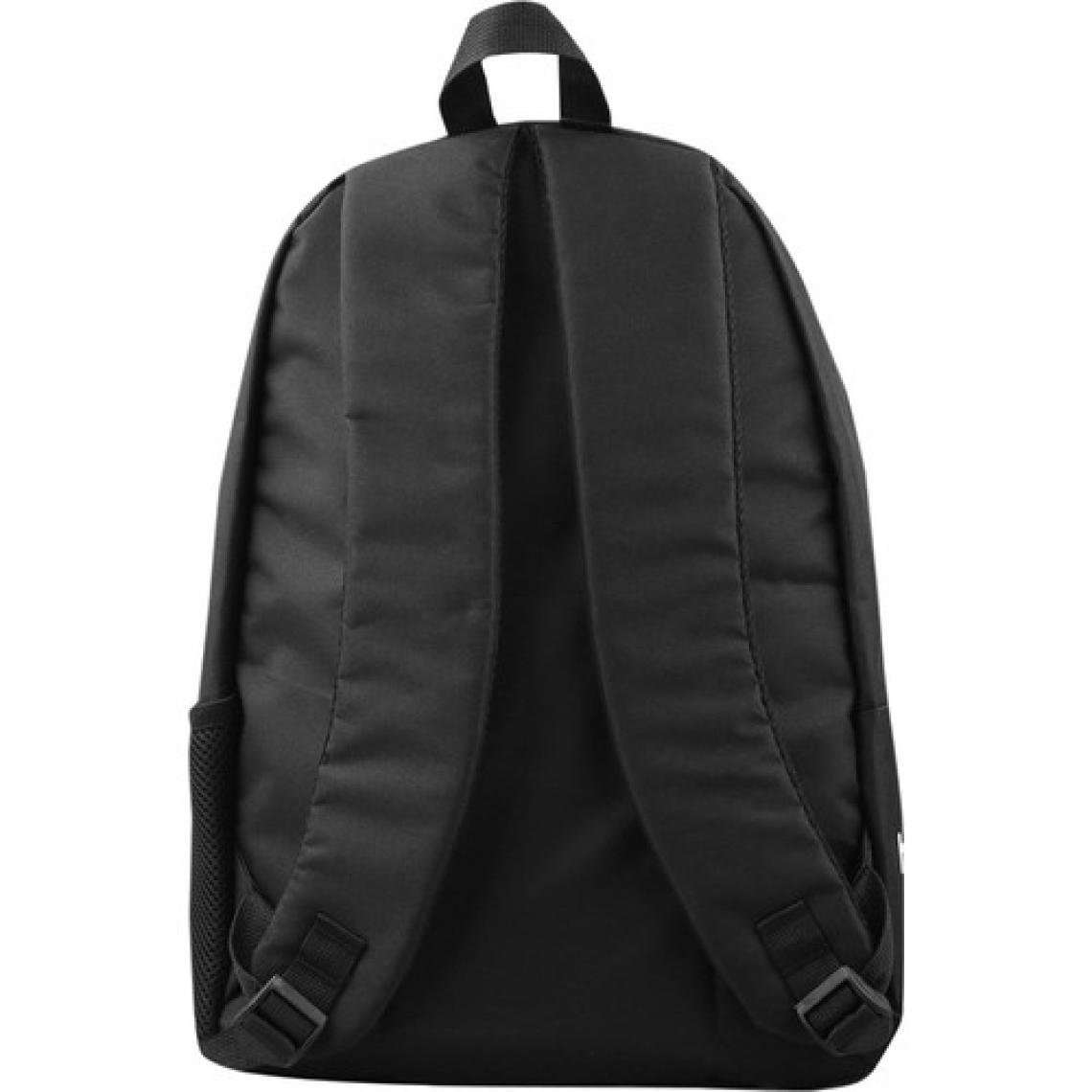 Hummel Hml Davido Back Pack Sırt Çantası 980270-2001 Siyah